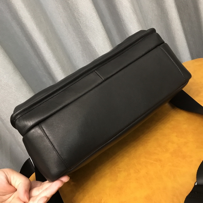 30X20X9cm 123103 XM (6)