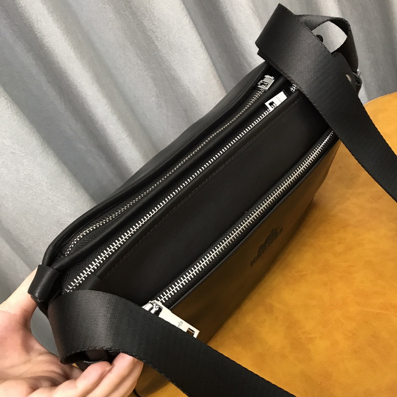 30X20X9cm 123103 XM (7)