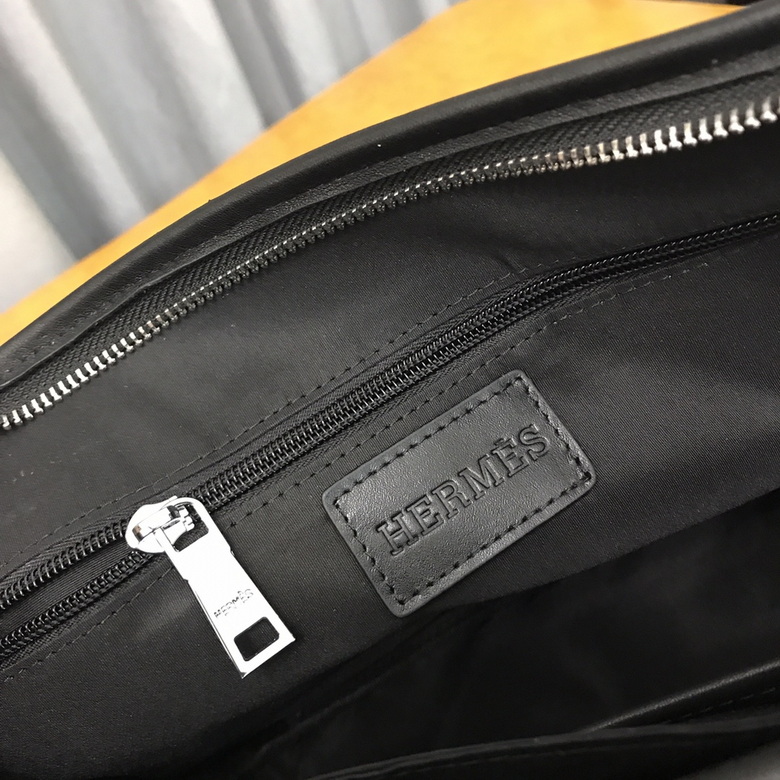 30X20X9cm 123103 XM (8)