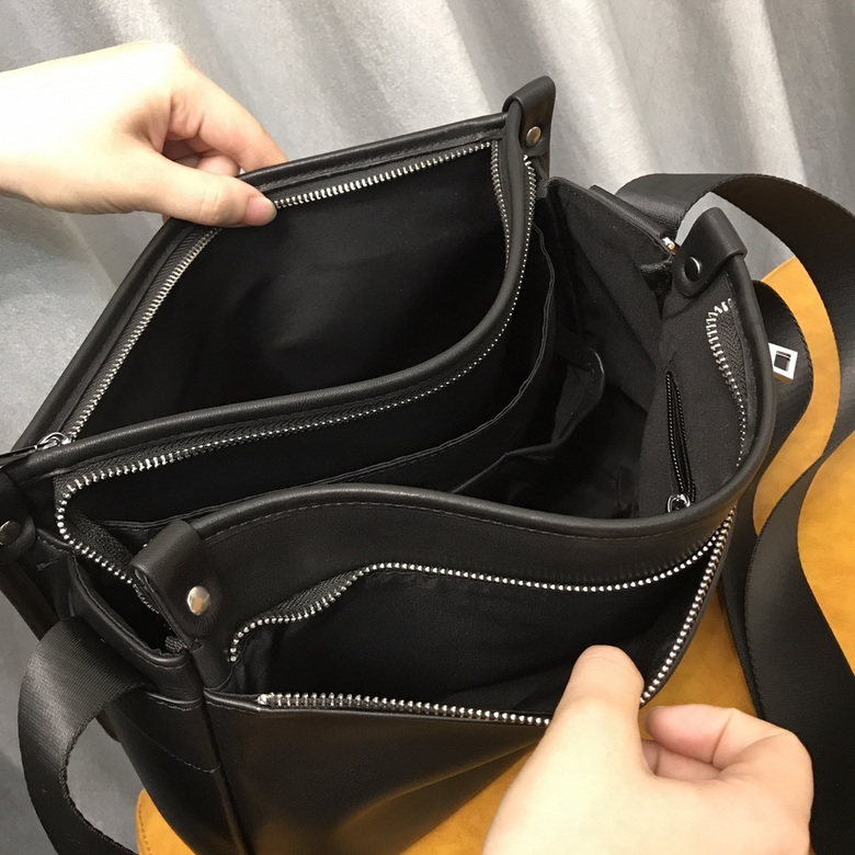 30X20X9cm 123103 XM (9)