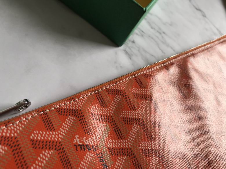 30X20cm 042325 JHJ 11色 13