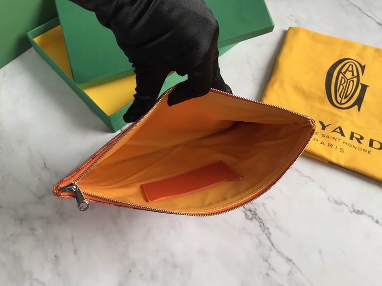 30X20cm 042325 JHJ 11色 14