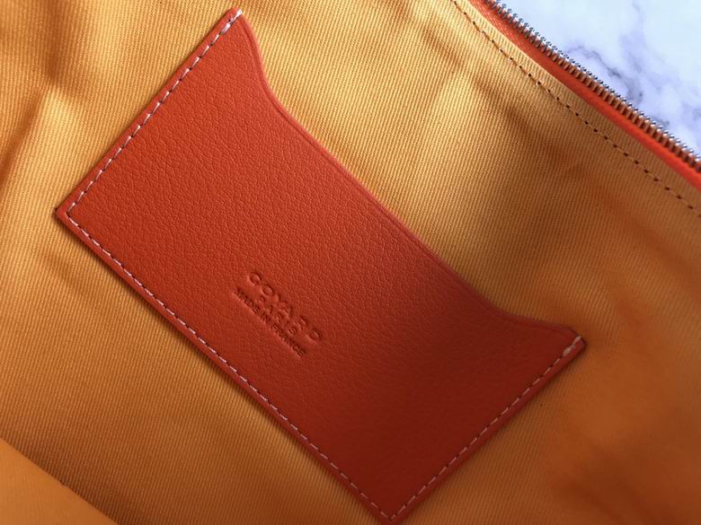 30X20cm 042325 JHJ 11色 15