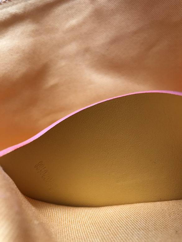 30X20cm 042325 JHJ 11色 16