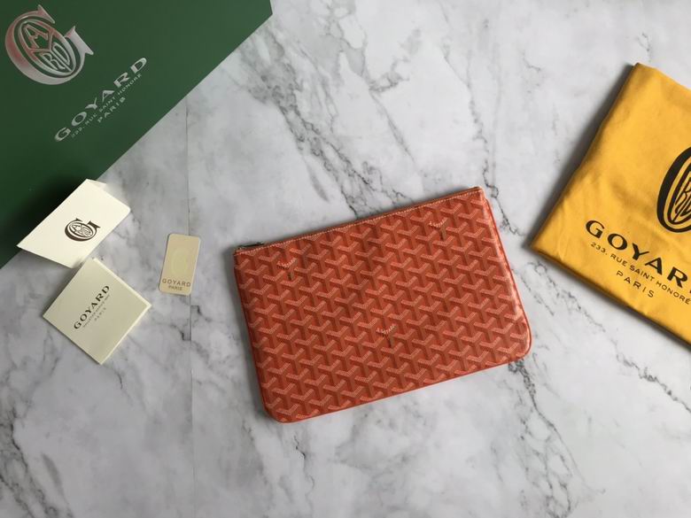 30X20cm 042325 JHJ 11色 17