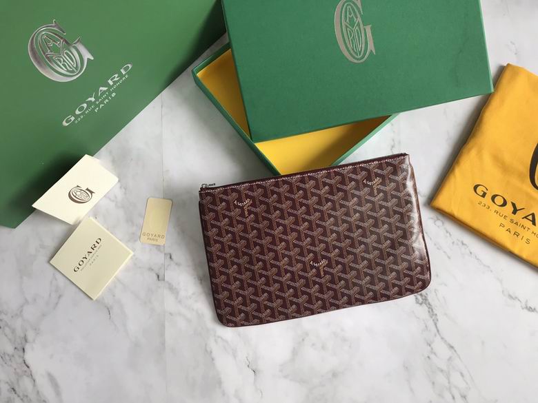 30X20cm 042325 JHJ 11色 19