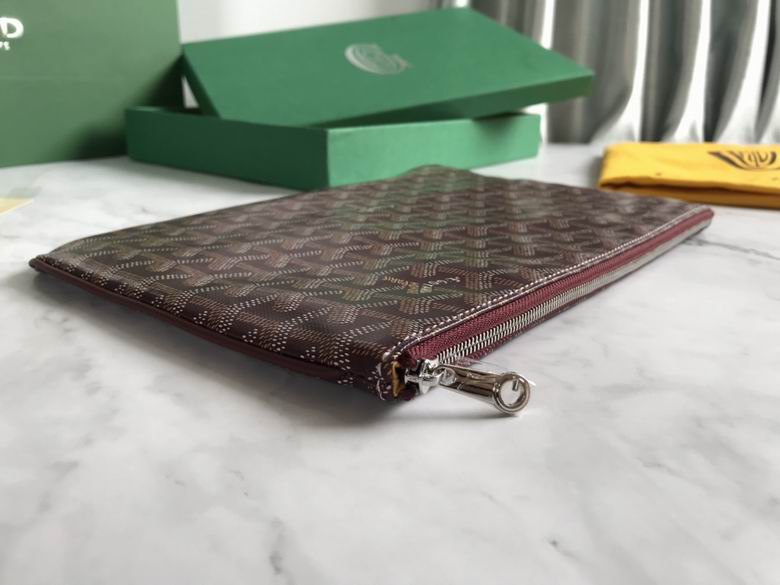 30X20cm 042325 JHJ 11色 21