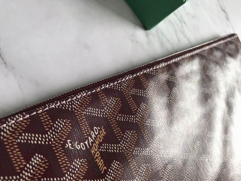 30X20cm 042325 JHJ 11色 22