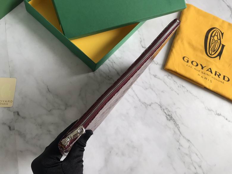 30X20cm 042325 JHJ 11色 23