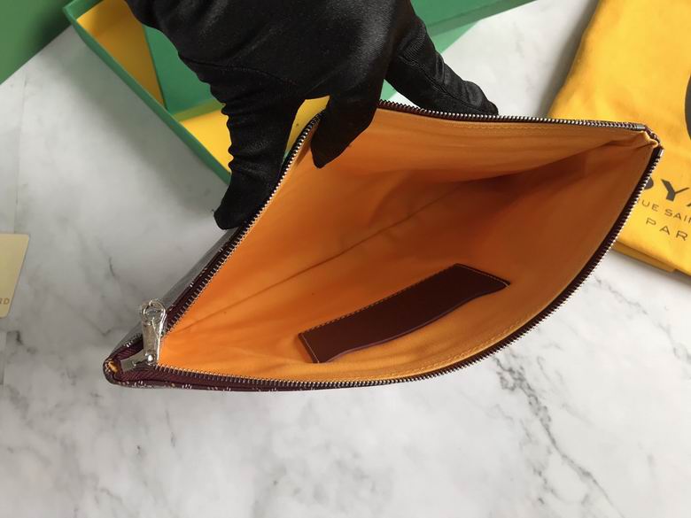 30X20cm 042325 JHJ 11色 24