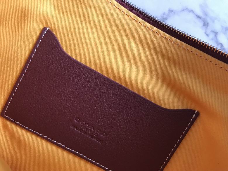 30X20cm 042325 JHJ 11色 25