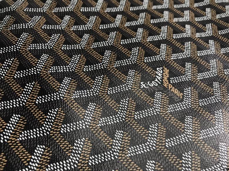 30X20cm 042325 JHJ 11色 30