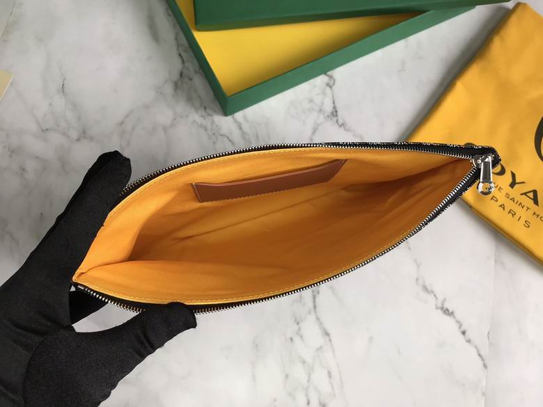 30X20cm 042325 JHJ 11色 31