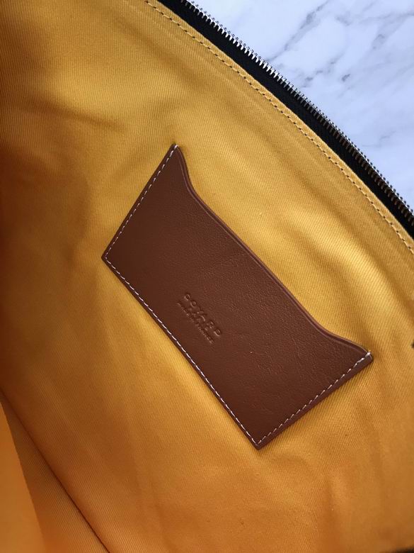 30X20cm 042325 JHJ 11色 32