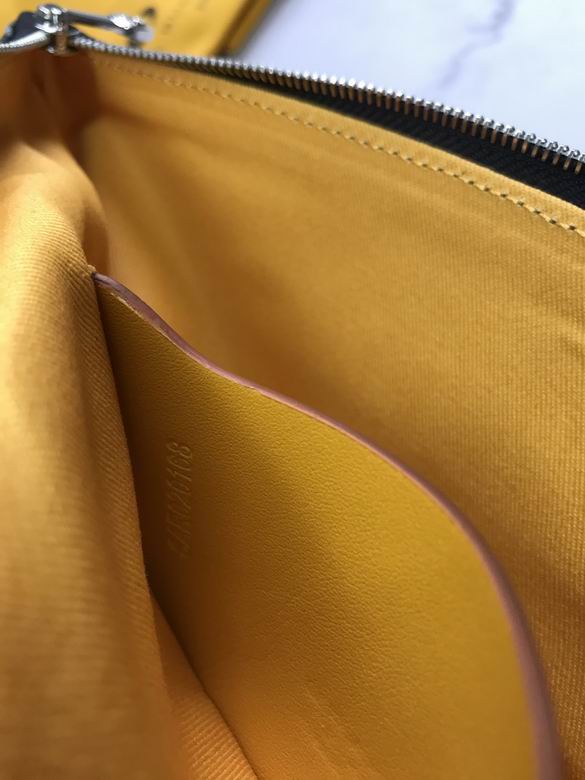 30X20cm 042325 JHJ 11色 33