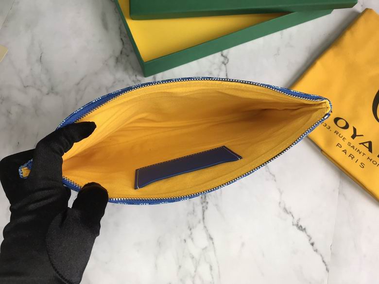 30X20cm 042325 JHJ 11色 39