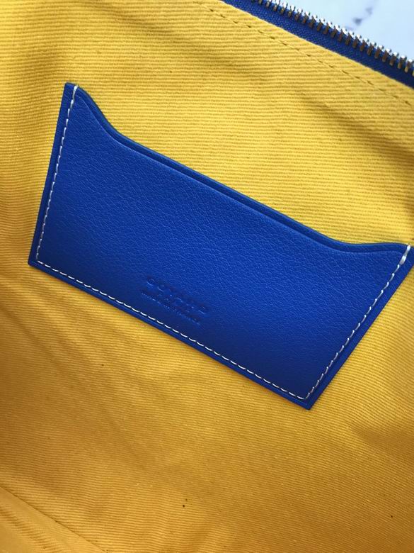 30X20cm 042325 JHJ 11色 40