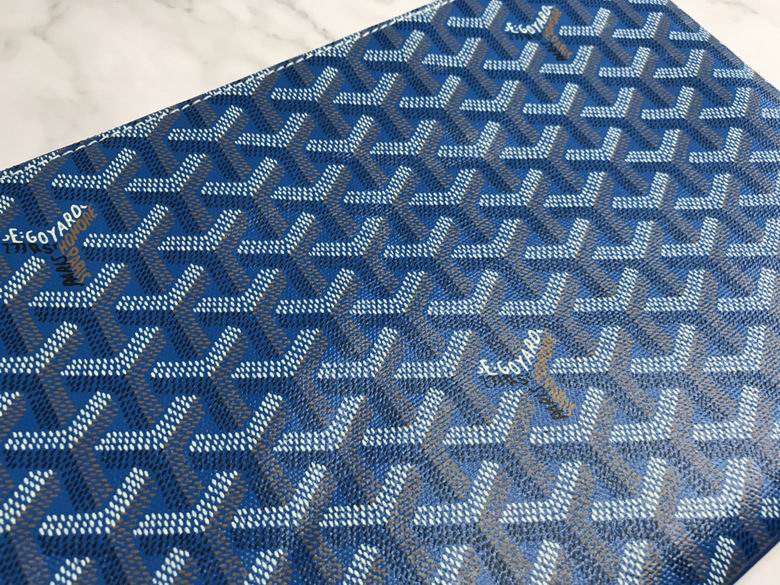 30X20cm 042325 JHJ 11色 41