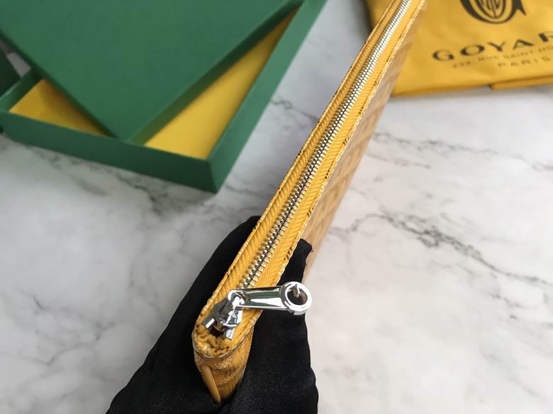 30X20cm 042325 JHJ 11色 46