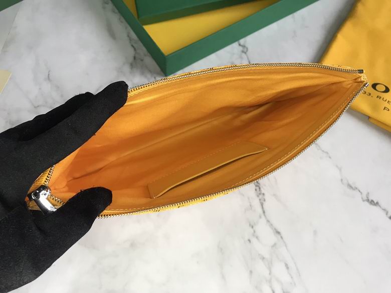 30X20cm 042325 JHJ 11色 47