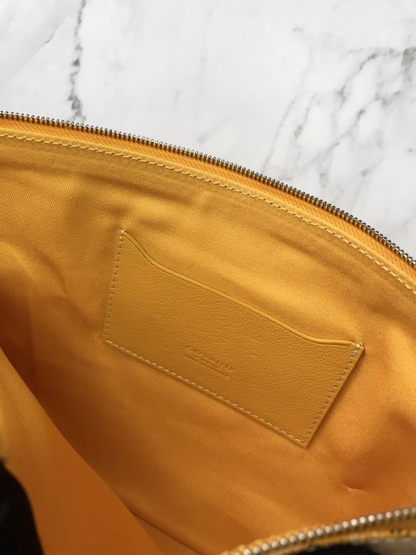 30X20cm 042325 JHJ 11色 48