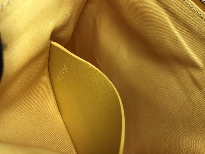 30X20cm 042325 JHJ 11色 49