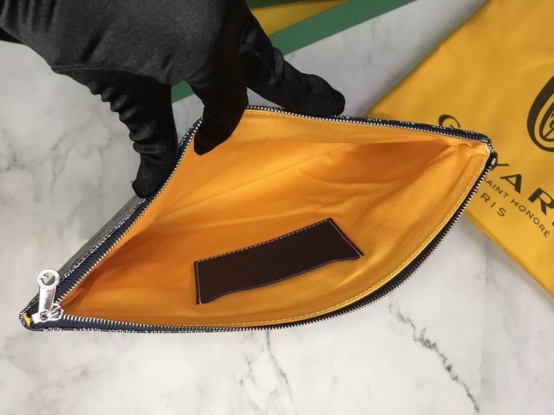 30X20cm 042325 JHJ 11色 55