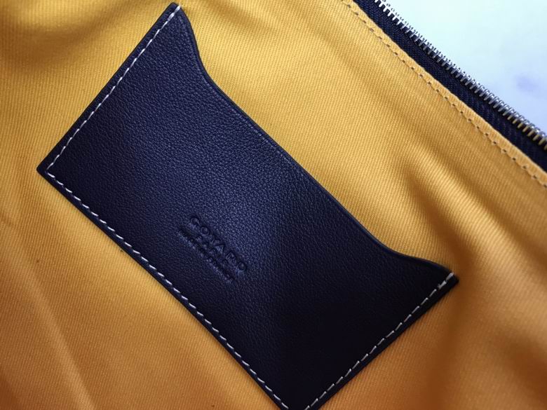 30X20cm 042325 JHJ 11色 56