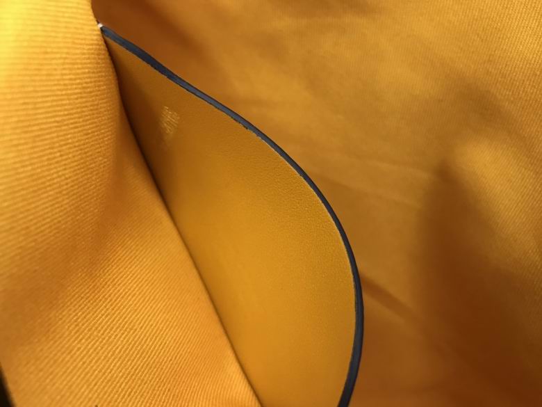 30X20cm 042325 JHJ 11色 57