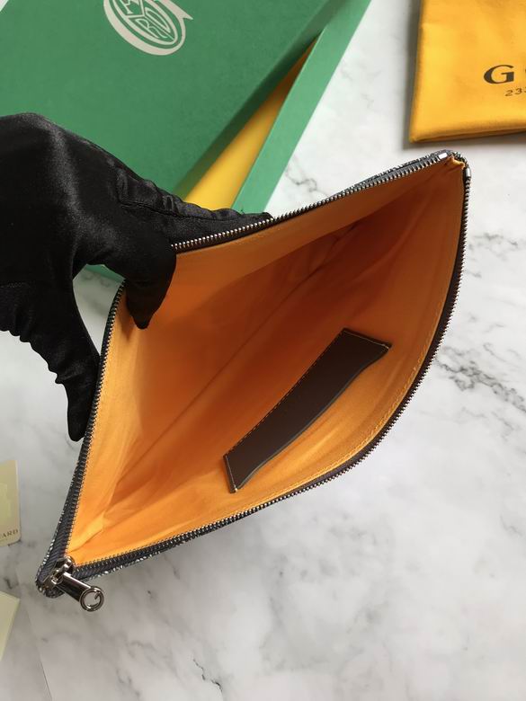 30X20cm 042325 JHJ 11色 63