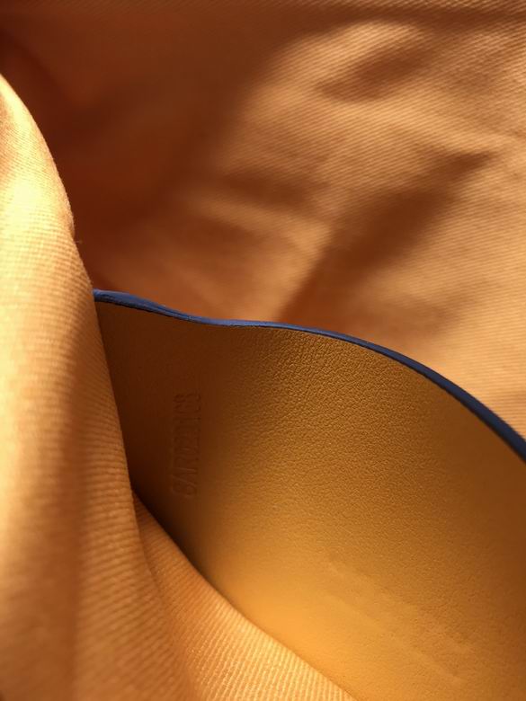 30X20cm 042325 JHJ 11色 65