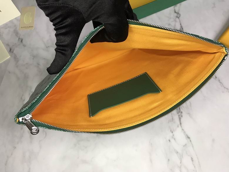 30X20cm 042325 JHJ 11色 6