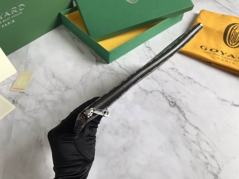 30X20cm 042325 JHJ 11色 70