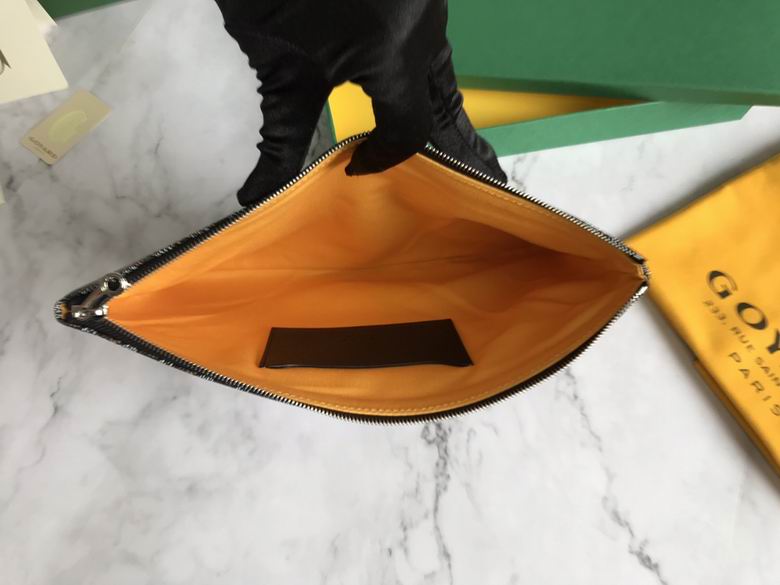 30X20cm 042325 JHJ 11色 72