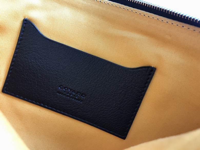 30X20cm 042325 JHJ 11色 73