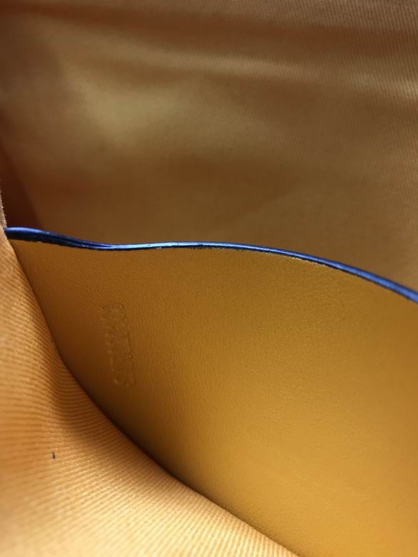 30X20cm 042325 JHJ 11色 74