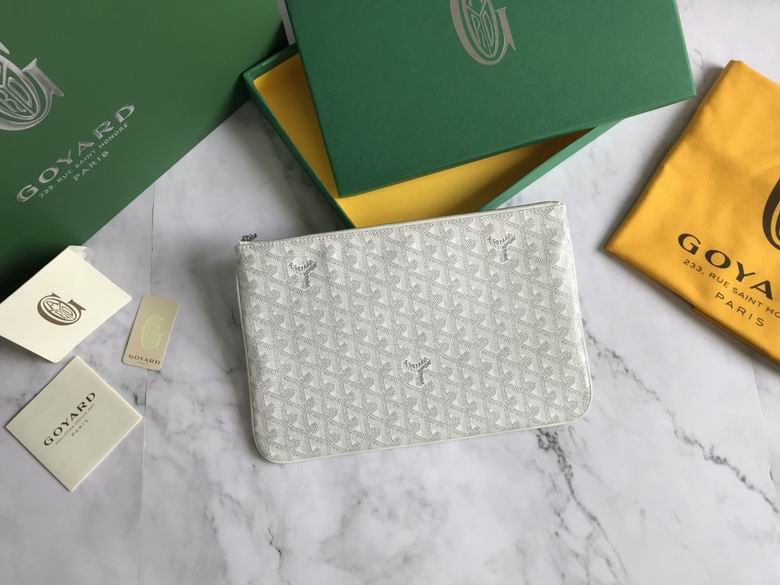 30X20cm 042325 JHJ 11色 76