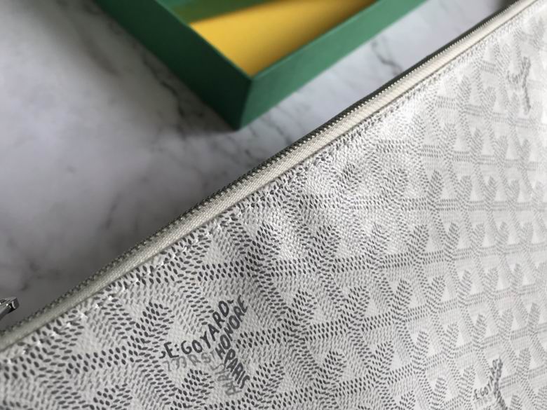 30X20cm 042325 JHJ 11色 79