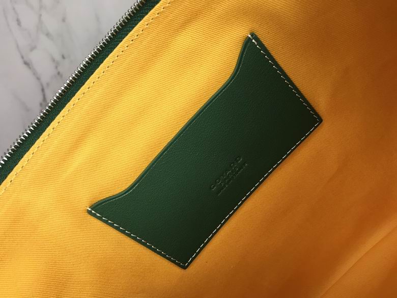 30X20cm 042325 JHJ 11色 7