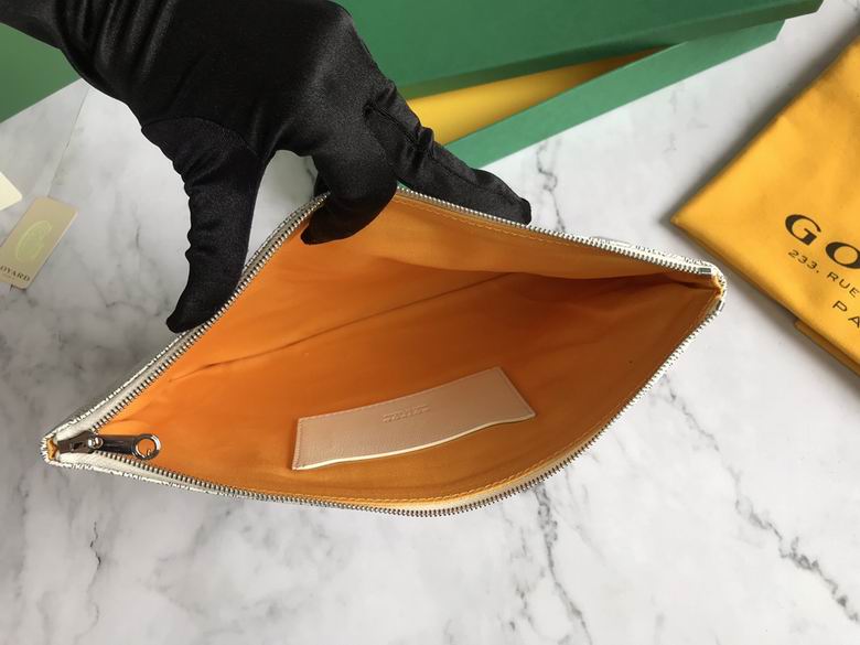 30X20cm 042325 JHJ 11色 80