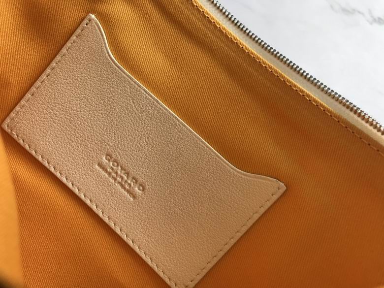 30X20cm 042325 JHJ 11色 81