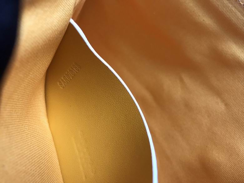 30X20cm 042325 JHJ 11色 82