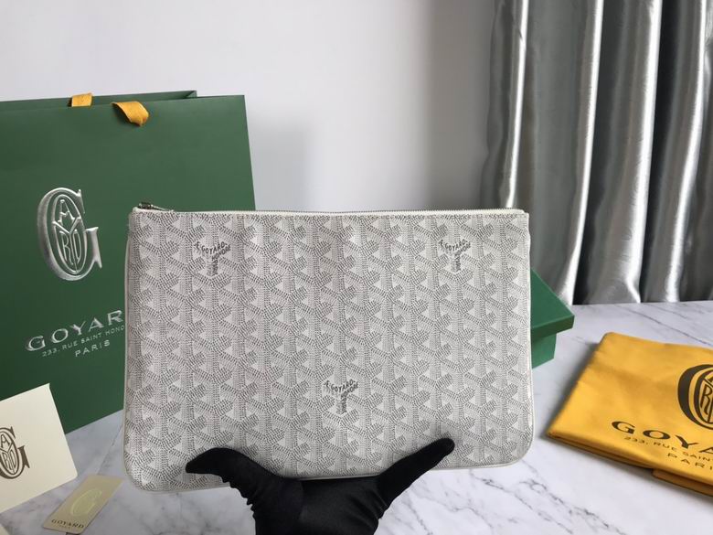 30X20cm 042325 JHJ 11色 83