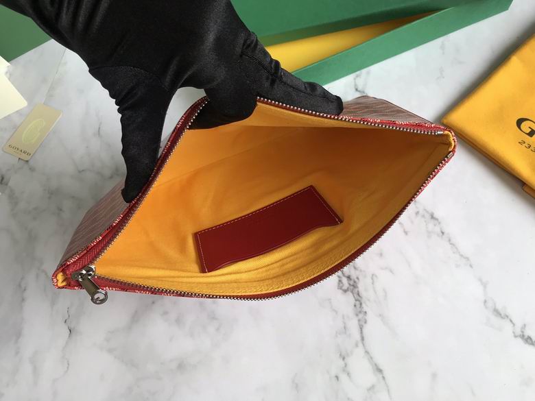 30X20cm 042325 JHJ 11色 88