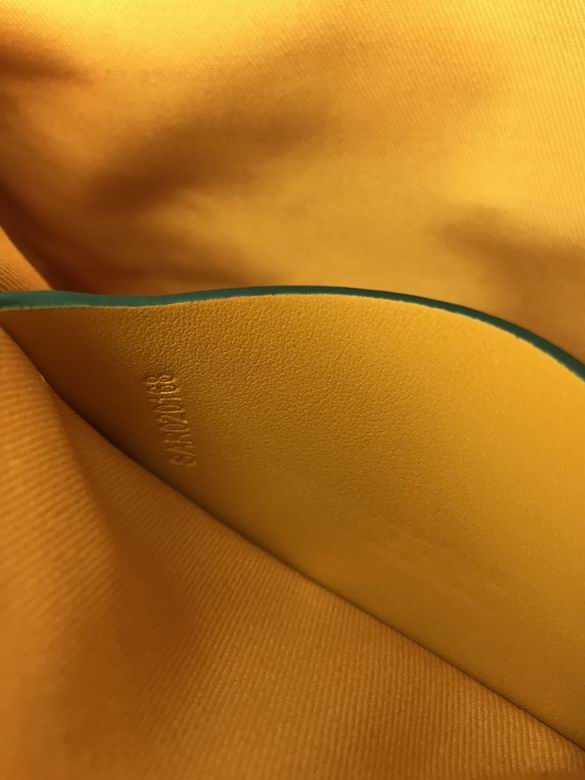 30X20cm 042325 JHJ 11色 8