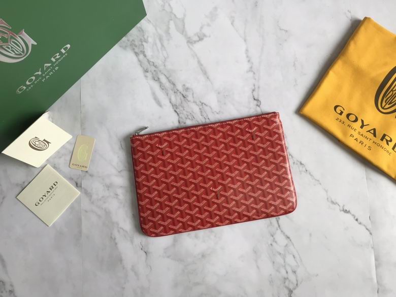 30X20cm 042325 JHJ 11色 91