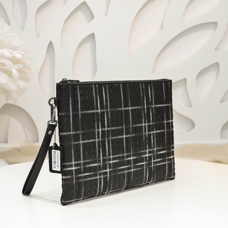 30X21X1cm 042517 XM 2