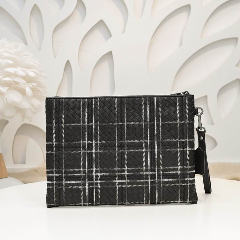 30X21X1cm 042517 XM 3