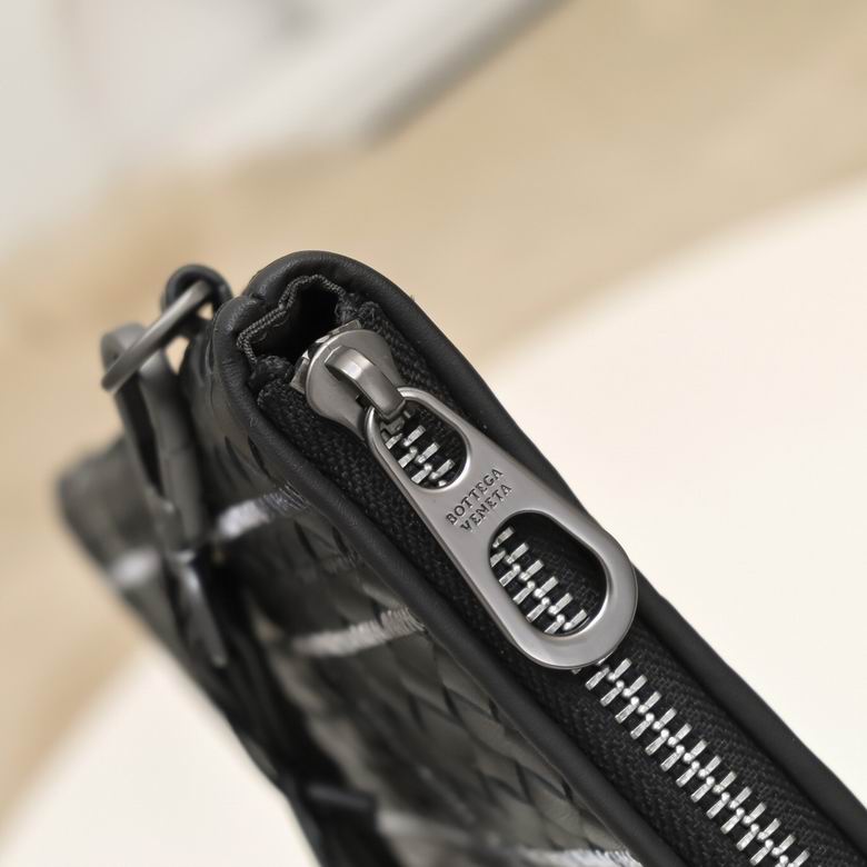 30X21X1cm 042517 XM 4