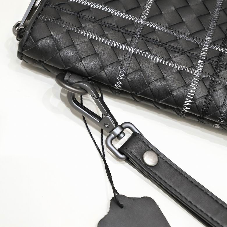 30X21X1cm 042517 XM 5